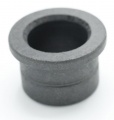 Comenda Socket, Jack - Bush - 190617
